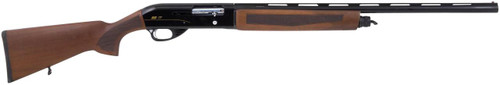 Silver Eagle Arms SE17 20 Gauge - 26" Barrel - 3" Chamber - Walnut / Black