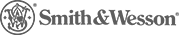 smiw-wesson-featured-brand