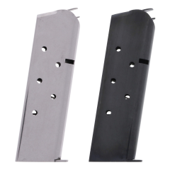 Springfield Armory 1911 .45 ACP 7-Round Magazine