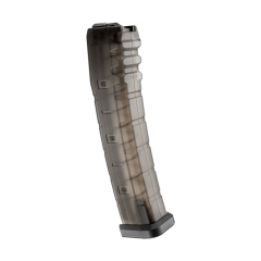 Springfield Armory Kuna 9mm 30-Round Extended Magazine