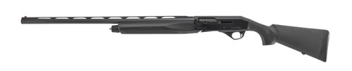 Stoeger M3000 12 Gauge - 28" Barrel - 3" Chamber - Left Handed - Black