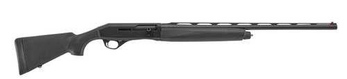 Stoeger M3020 Compact 20 Gauge - 26" Barrel - 3" Chamber - Black