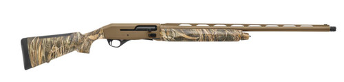 Stoeger M3500 Waterfowl Special 12 Gauge - 28" Barrel - 3.5" Chamber - Realtree Max-7 / FDE