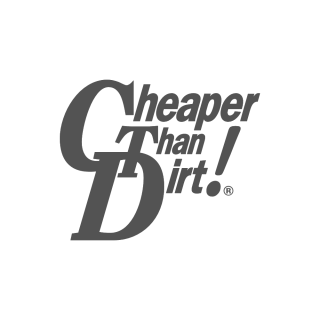 Armscor USA .380 ACP Ammunition 20 Rounds XTP 90 Grains