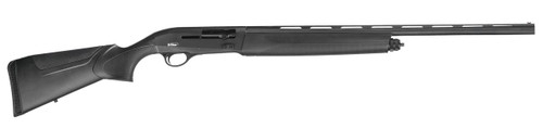 TriStar Raptor II 20 Gauge - 26" Barrel - 3" Chamber - Black