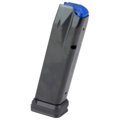 Walther PDP PRO-X PMM 9mm 20-Round Magazine