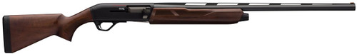 Winchester SX4 Field Compact 12 Gauge - 26" Barrel - 3" Chamber - Walnut / Black