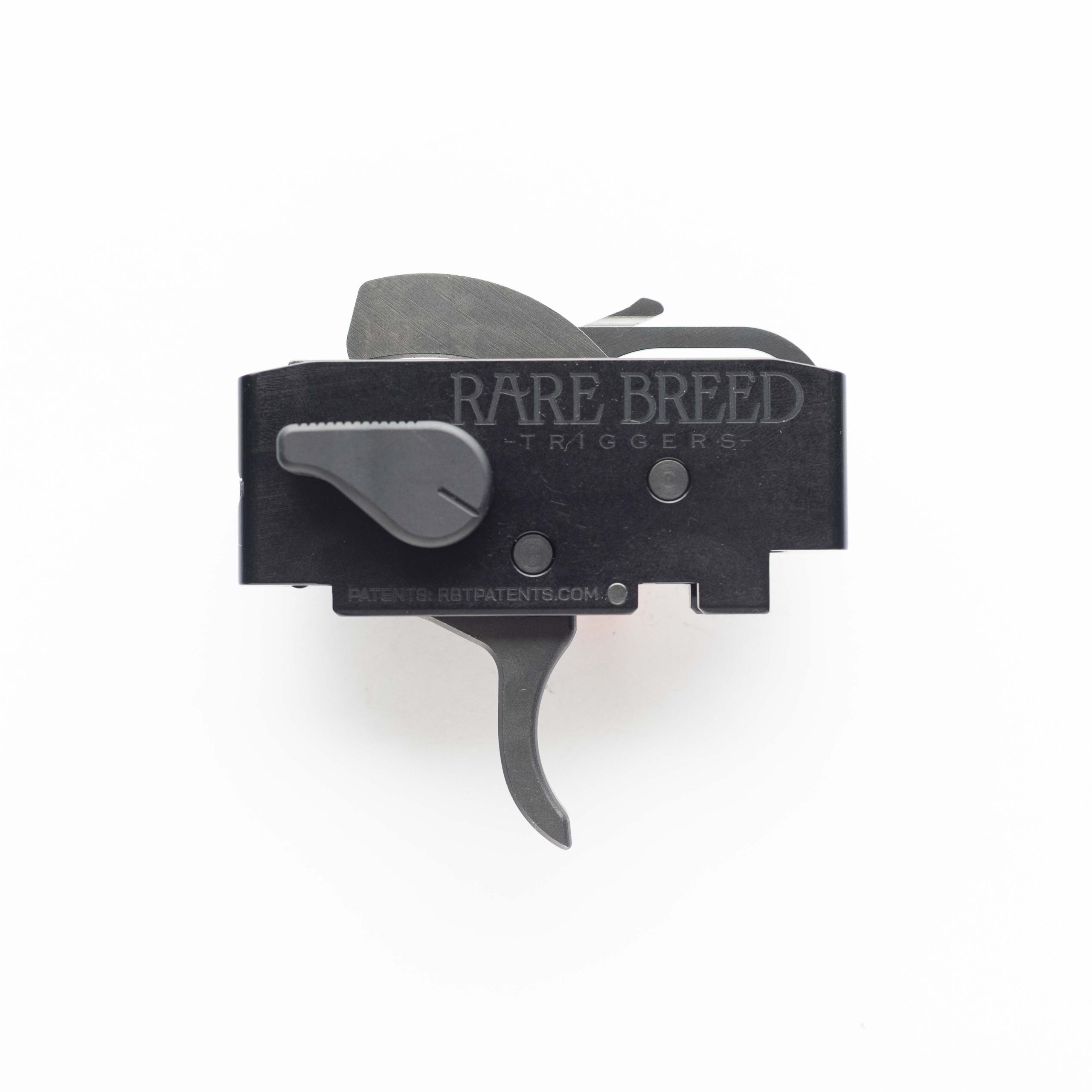 FRT-RD3 AMBI