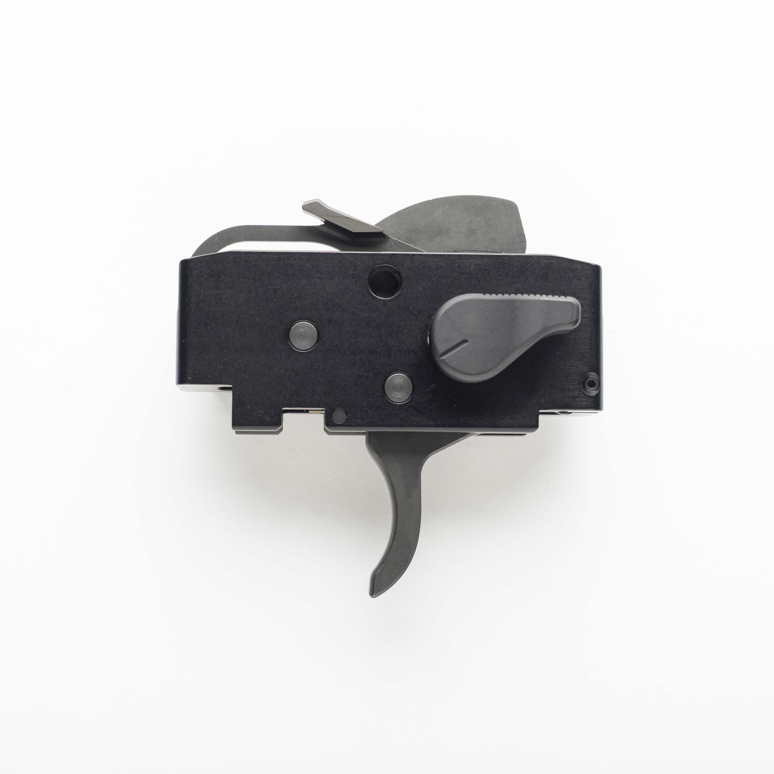 FRT-RD3 AMBI - Image 2