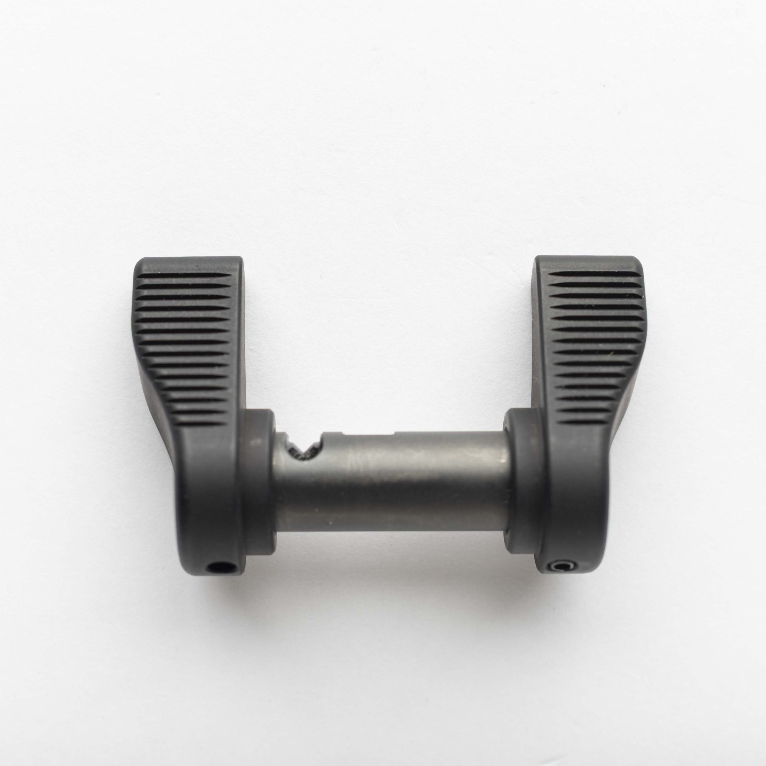 FRT-RD3 AMBI - Image 4