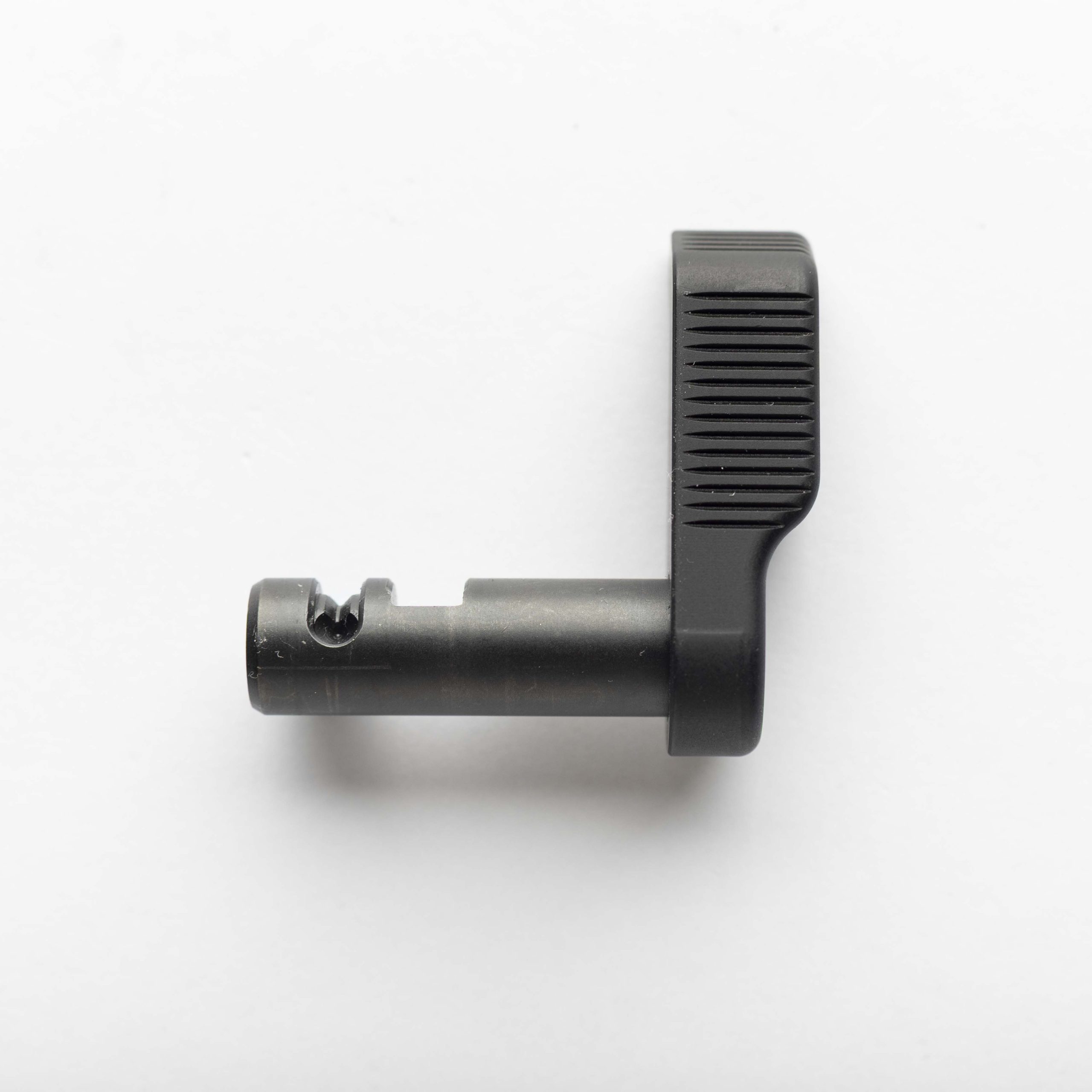 FRT-RD3 SEF - Image 3