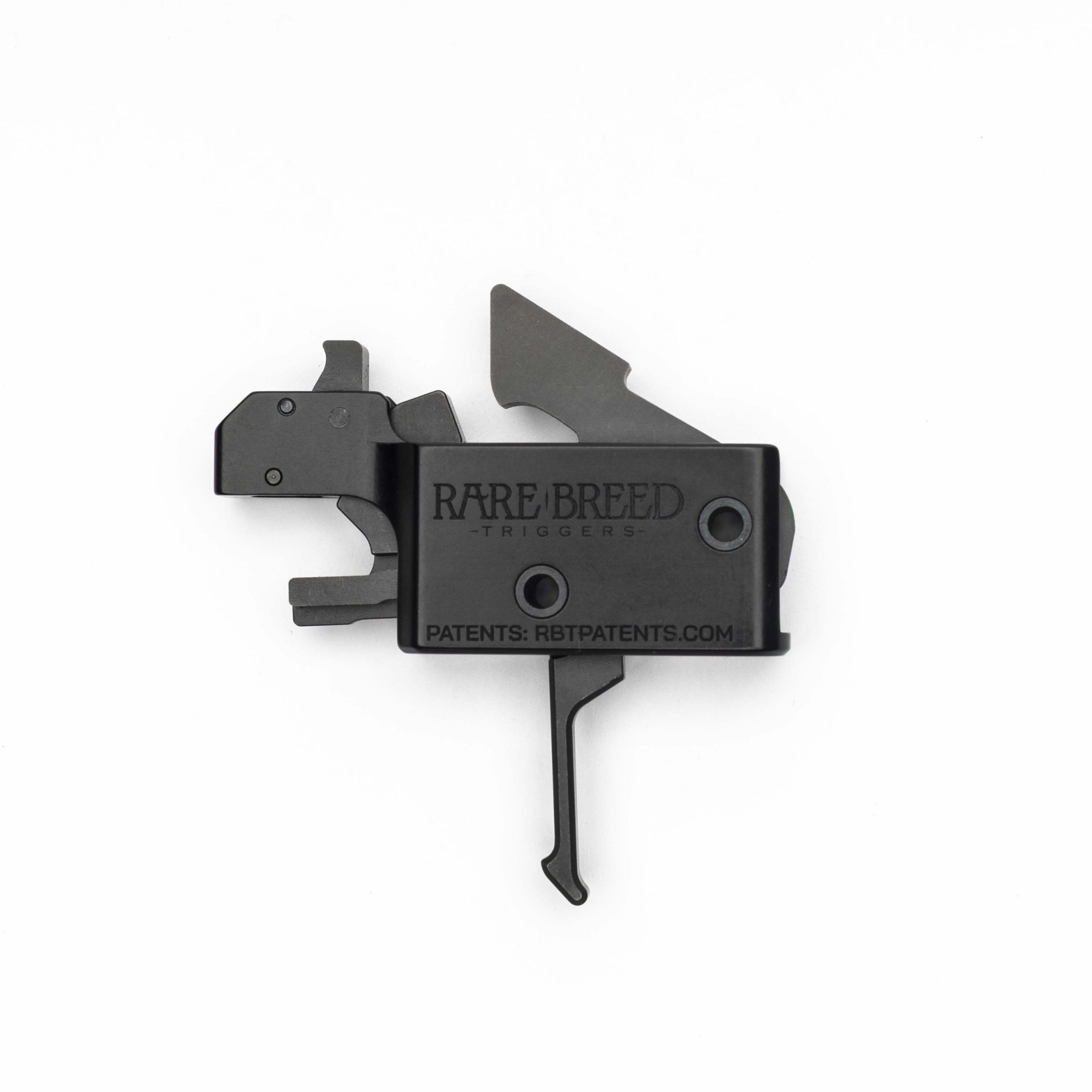 FRT-15L3 FLAT - Image 3