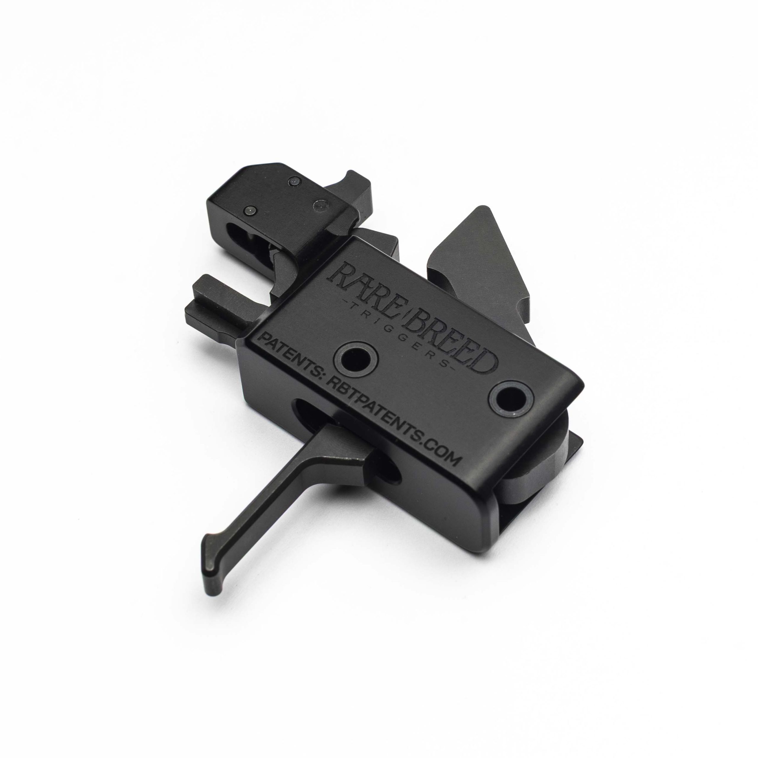 FRT-15L3 FLAT - Image 2