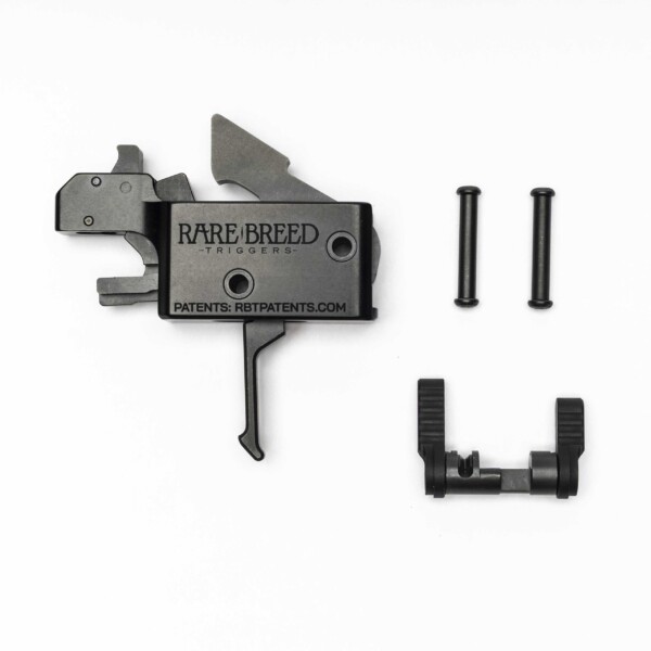 FRT-15L3 FLAT